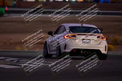 media/Oct-31-2025-Touge2Track (Fri) [[32c124376c]]/Group 3/Session 2 (Turns 3 and 10)/